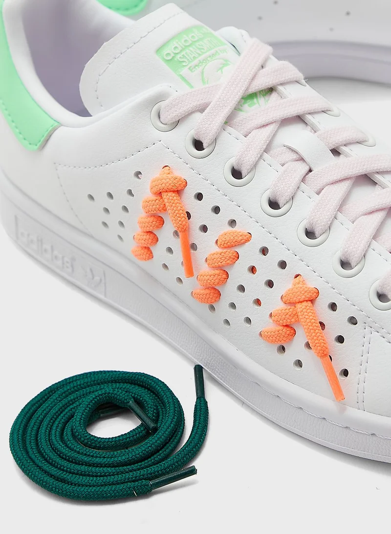 adidas Originals Stan Smith