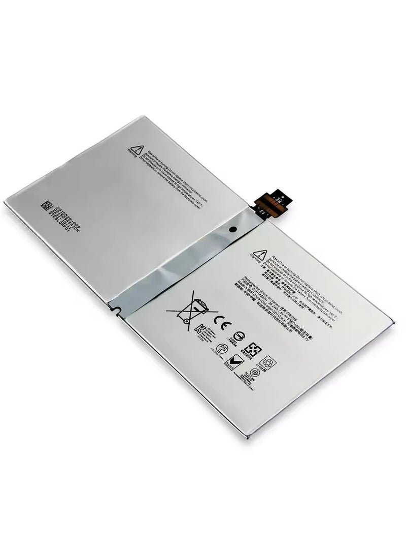 Battery Surface Pro 4 1724 - 5087 mAh - G3HTA027H  - Image 5