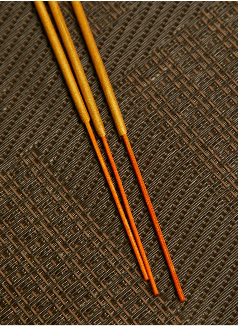 PSYCHIC SISTERS Abundance Incense Stick