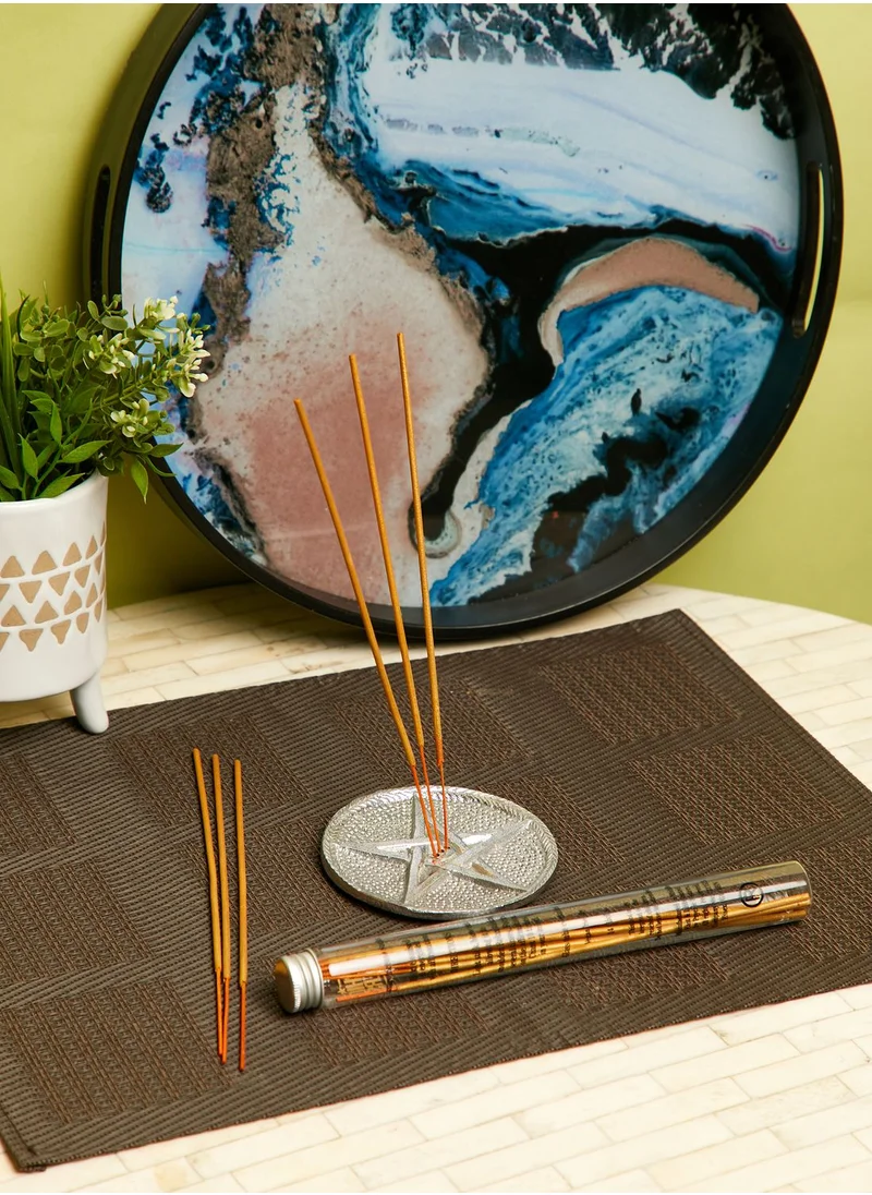 PSYCHIC SISTERS Abundance Incense Stick