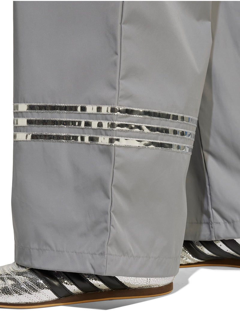 adidas Originals Neuclassics Nylon Trackpants  - Image 4
