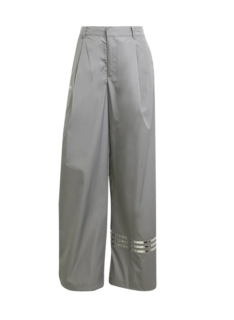 adidas Originals Neuclassics Nylon Trackpants