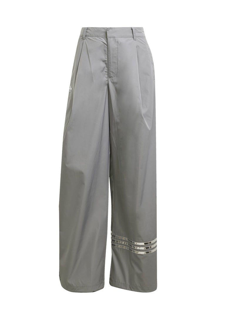 adidas Originals - Neuclassics Nylon Trackpants - Image 1