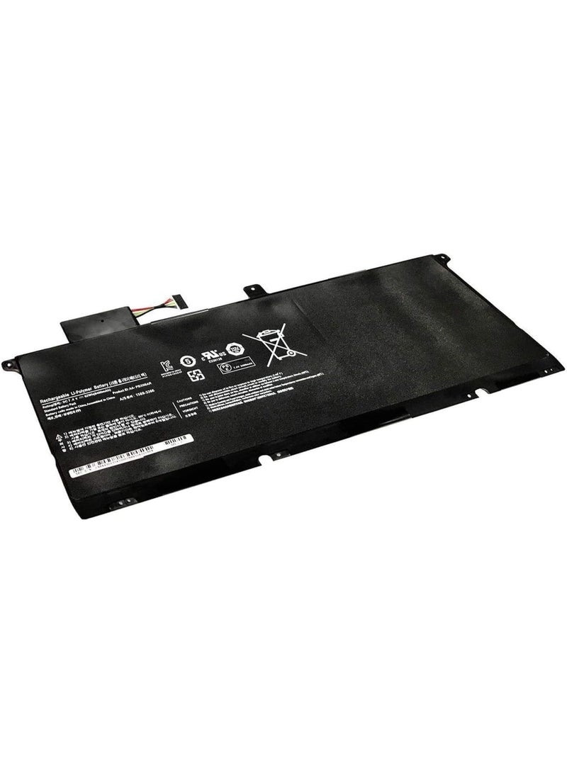 Terabyte بطارية AA-PBXN8AR متوافقة مع سلسلة سامسونج 9 7.4V 62wh 900X 900X46 NP900X NP900X4C NP900X4 NP900X4B NP900X4D 900X4B 900X4C 900X4D NP900X4C-A01IT A01US A03US NP900X4D-A03US K03SE K01DE - Image 1