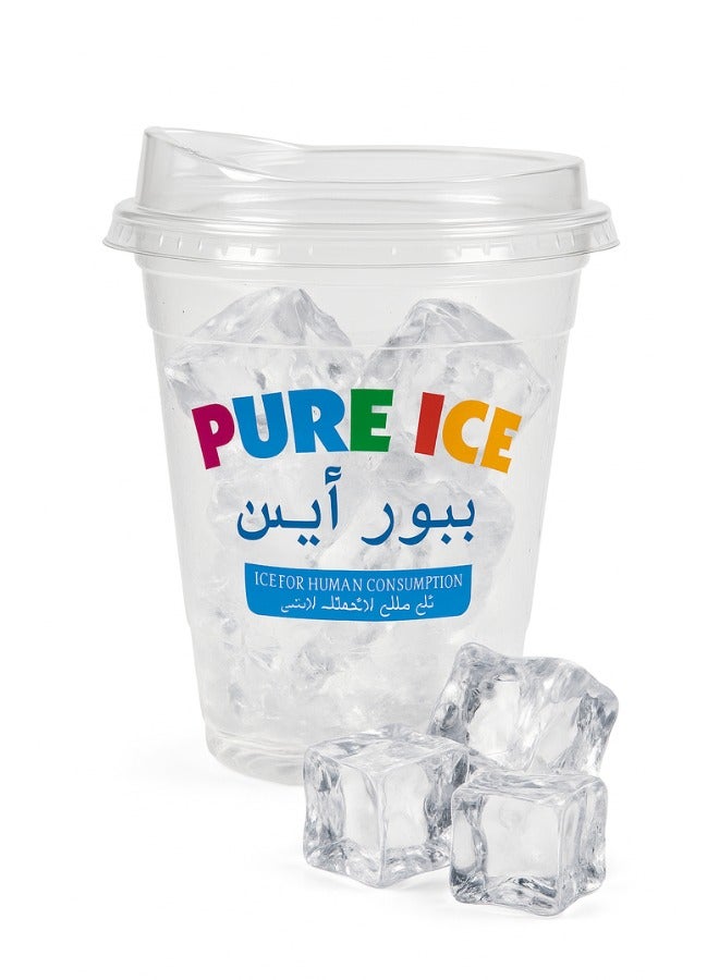 Cup