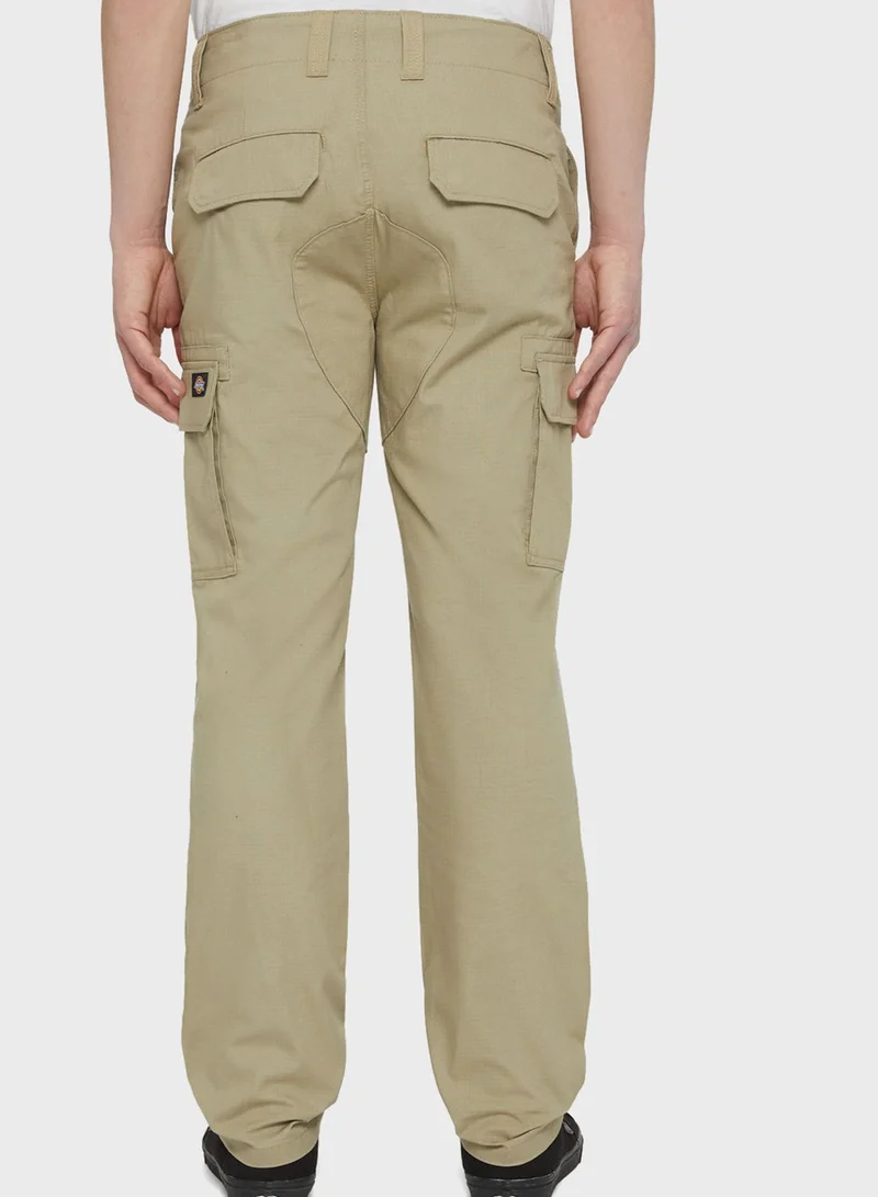 Dickies Millerville