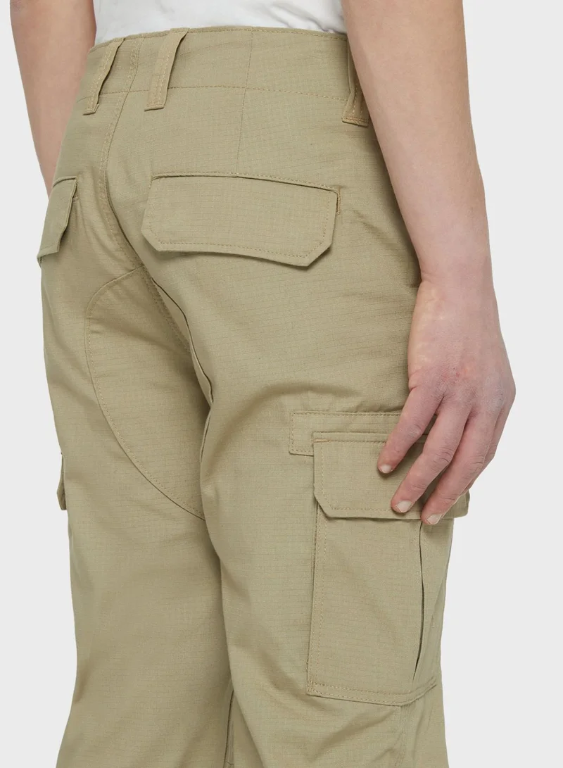 Dickies Millerville