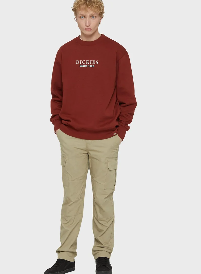 Dickies Millerville