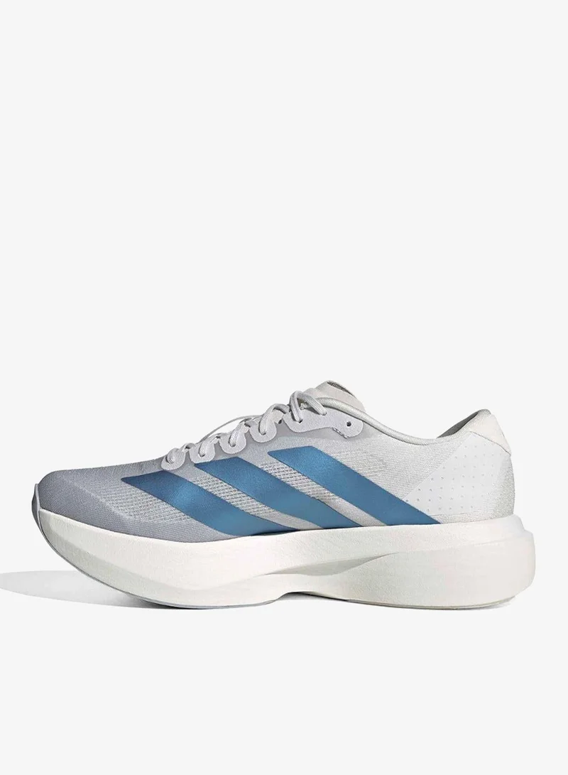 اديداس حذاء Adizero EVO SL