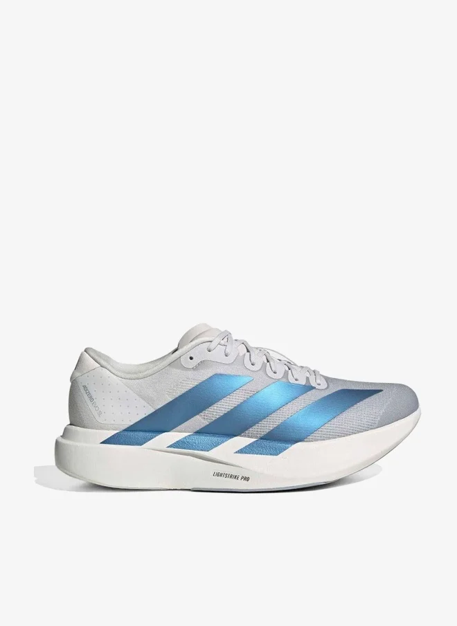 اديداس حذاء Adizero EVO SL