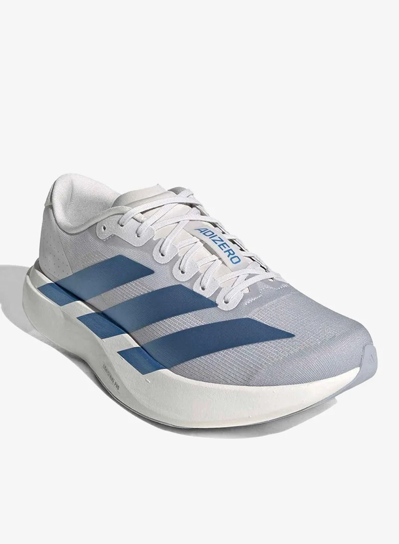 Adidas  Adizero EVO SL Shoes for Men | Best Price UAE