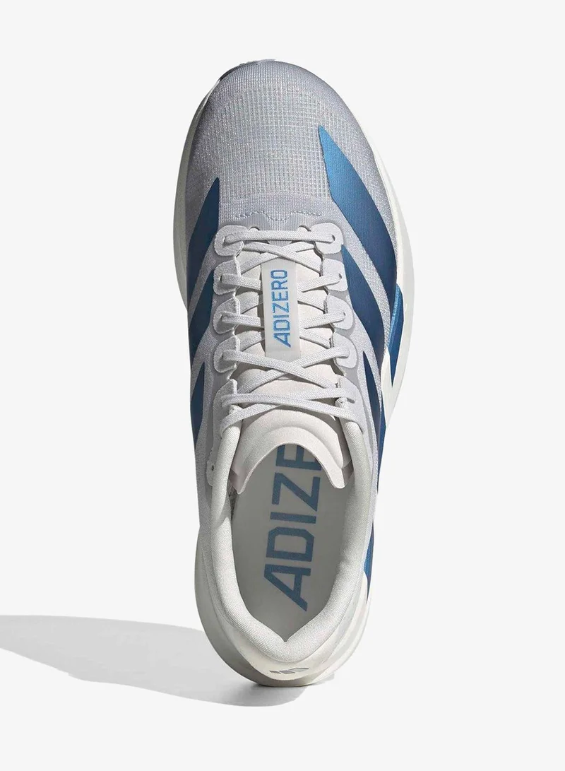 Adidas  Adizero EVO SL Shoes for Men | Best Price UAE