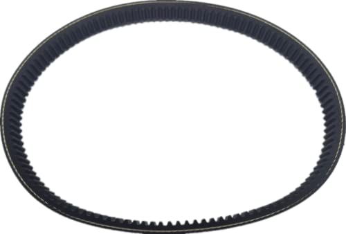 Greatshow GT37401 Belt Craftsman 587086101 532426740 for General Transmission - Image 2