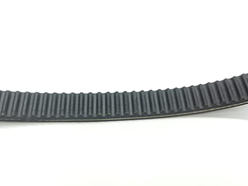 Greatshow GT37401 Belt Craftsman 587086101 532426740 for General Transmission - Image 3