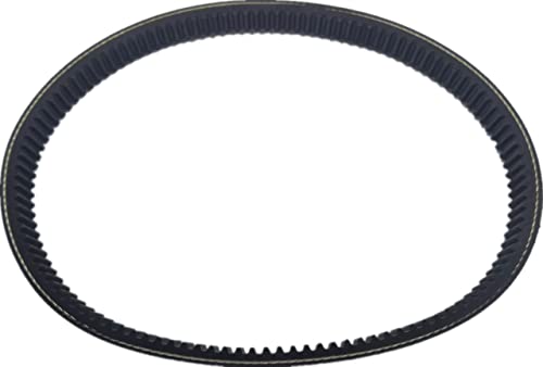 Greatshow GT37401 Belt Craftsman 587086101 532426740 for General Transmission - Image 1