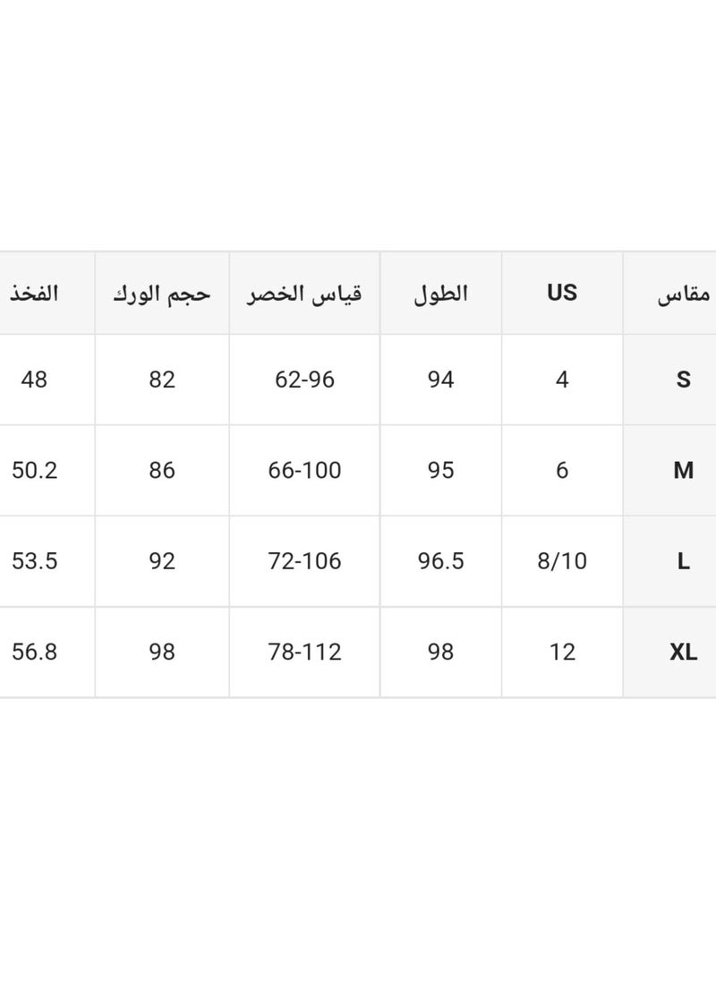 بنطال ليقنز رياضي مخطط من الجوانب - pzsku/ZB9CEF6876B45E11AE6E5Z/45/_/1674337654/e71d3406-b124-4c62-a2df-bffd6ec6fb0b