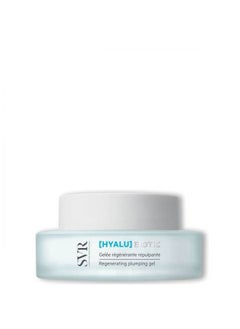 SVR SVR Laboratoires HYALU BIOTICS Cream Gel 50ml 