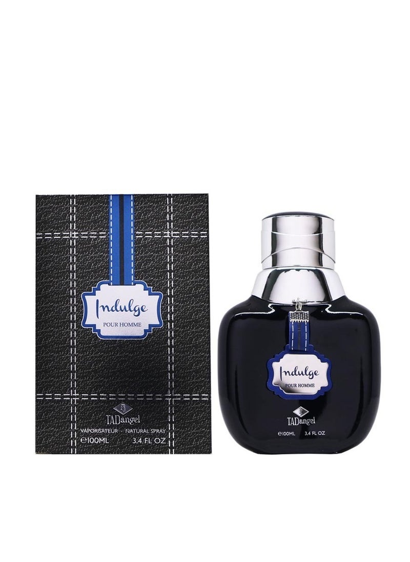 TADangel - Indulge Edp 100 ml - Image 1