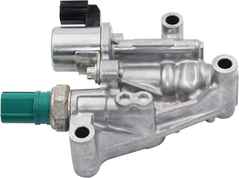 NMN Engine Variable Valve Timing Solenoid for Honda Accord, CR-V, Acura ILX, TLX - Image 4