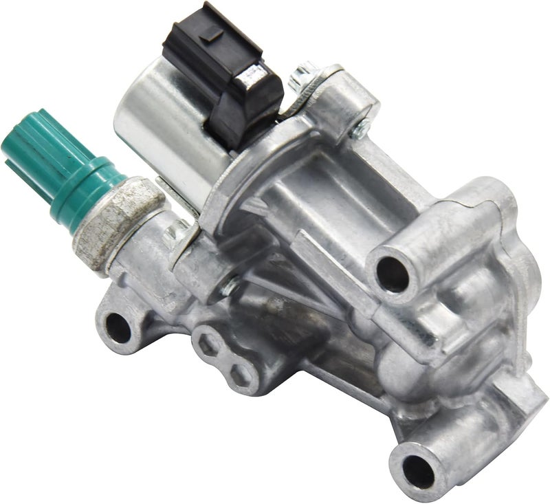 NMN Engine Variable Valve Timing Solenoid for Honda Accord, CR-V, Acura ILX, TLX - Image 3