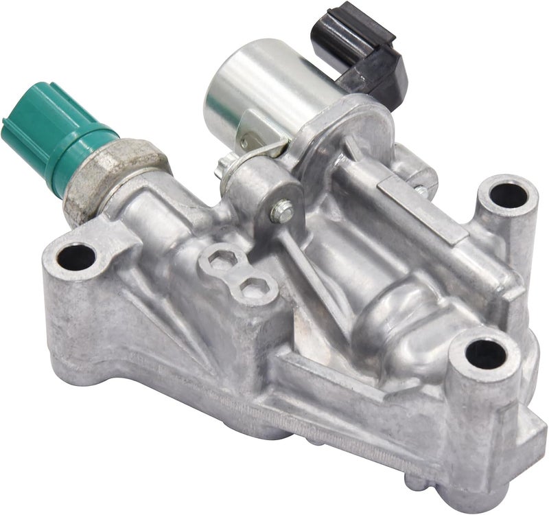 NMN Engine Variable Valve Timing Solenoid for Honda Accord, CR-V, Acura ILX, TLX - Image 2