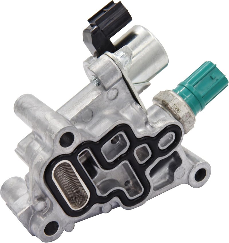 NMN Engine Variable Valve Timing Solenoid for Honda Accord, CR-V, Acura ILX, TLX - Image 1