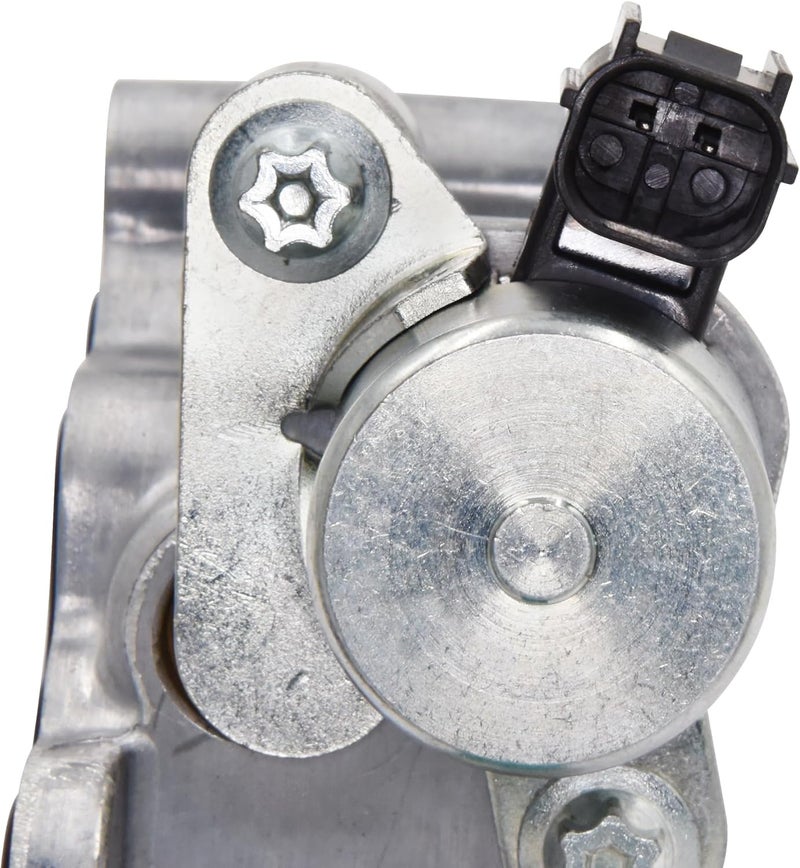 NMN Engine Variable Valve Timing Solenoid for Honda Accord, CR-V, Acura ILX, TLX - Image 5