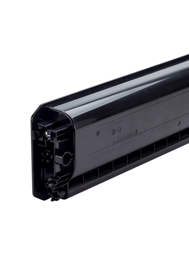 Kst K Mx-560ct/561ct Toner Cartridge, Black , Print Yield 35,000 Pages, Professional Versio - Image 4