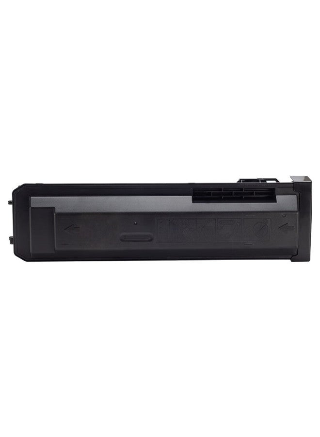 Kst K Mx-560ct/561ct Toner Cartridge, Black , Print Yield 35,000 Pages, Professional Versio - Image 3