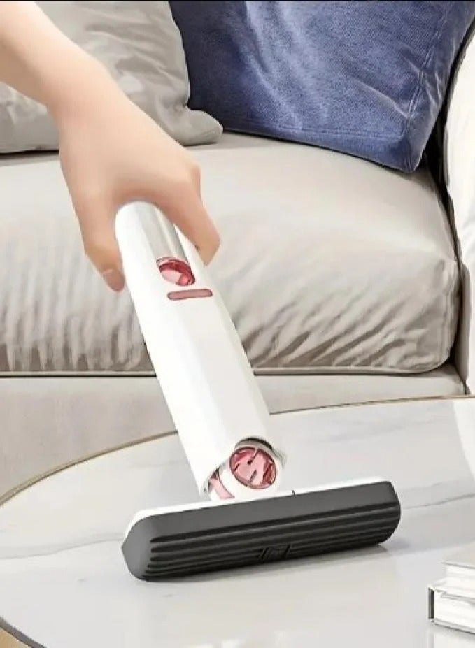 SP ISNUP Mini Mop - Image 2