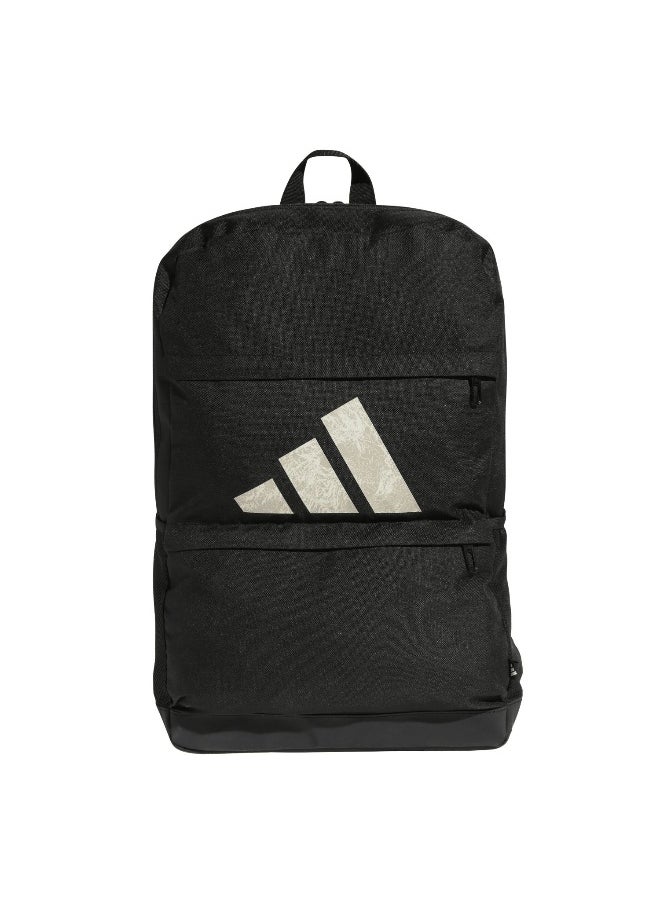 Adidas adidas motion unisex backpack  - Image 1