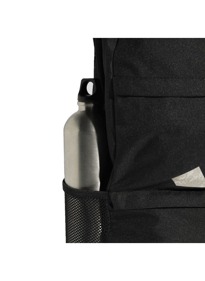 Adidas adidas motion unisex backpack  - Image 5