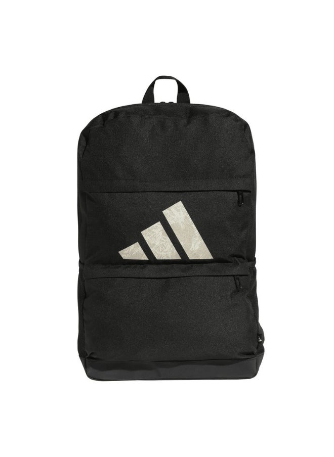 adidas motion unisex backpack - pzsku/ZB9CF60DB53A1F39ABAC3Z/45/_/1738337249/b22378a5-248f-49b9-81eb-44fc57fe0d1c