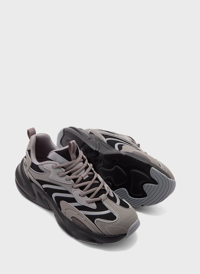 SKECHERS Bobs Bamina 2