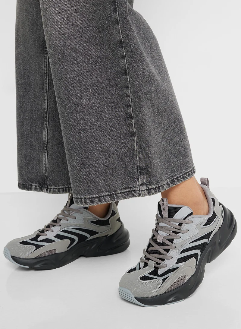 SKECHERS Bobs Bamina 2