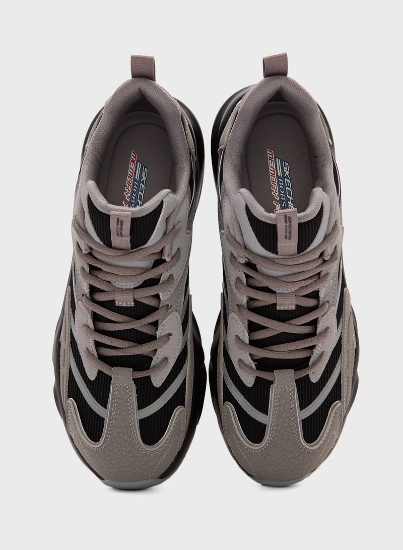SKECHERS Bobs Bamina 2