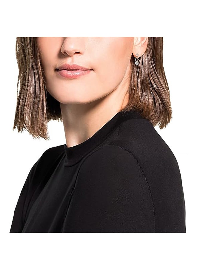 AMOR earring  - Image 3
