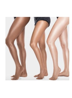 OFRA Cosmetics OFRA RCK Body Glow | Sunkissed 150ML  - Image 3