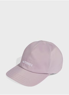 Adidas Logo Terrex Cap  - Image 1