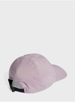 Adidas Logo Terrex Cap  - Image 2