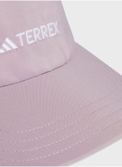 Adidas Logo Terrex Cap  - Image 3