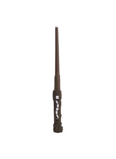 Harry Potter Harry Potter, Wizard Training Wand  - Image 2