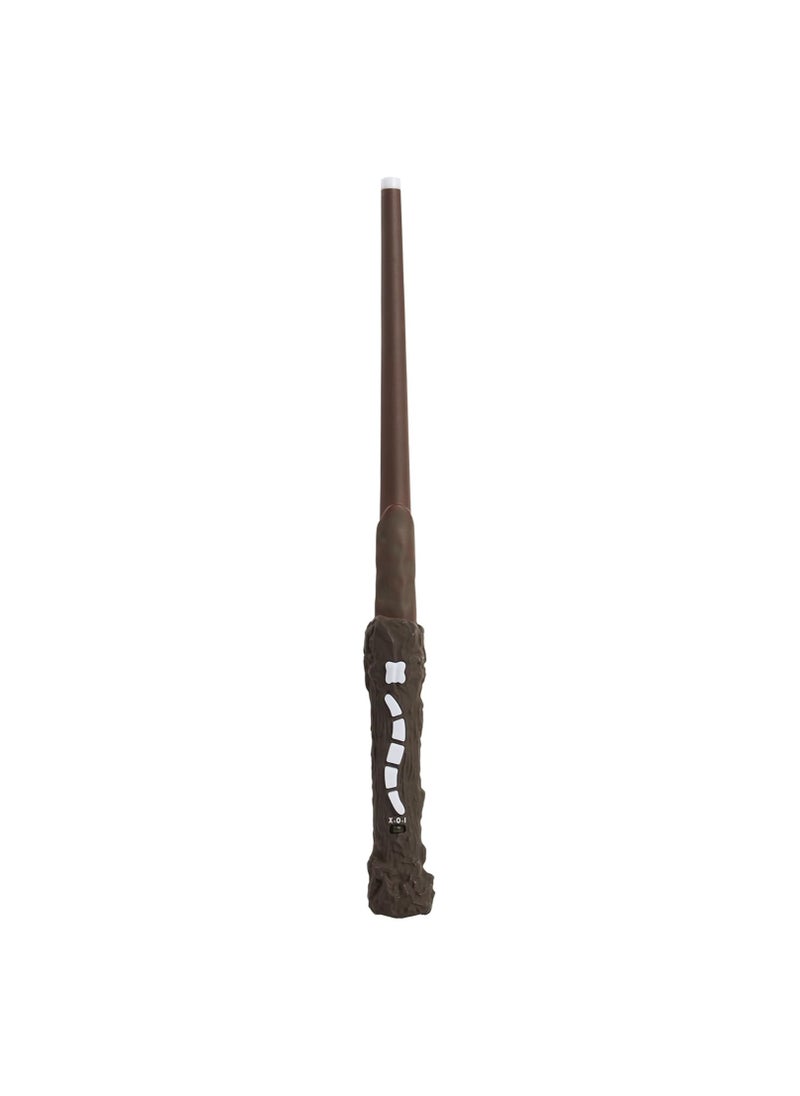Harry Potter - Harry Potter, Wizard Training Wand - Image 1