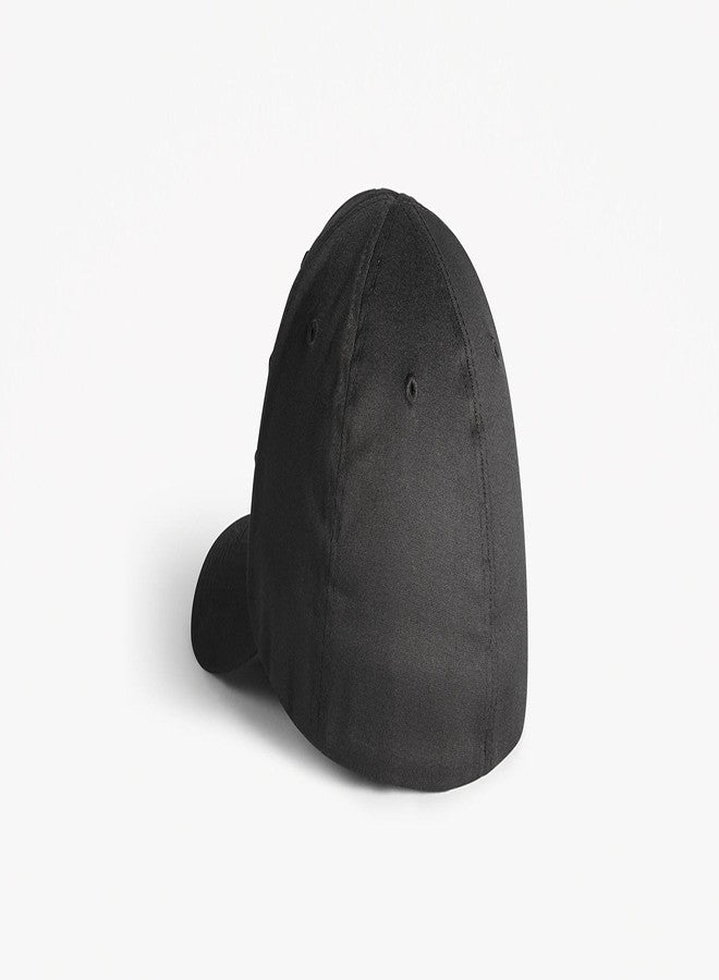 VIKTOS Shooter Hat Nightfjall, Size: S/M (1900403) - Image 3