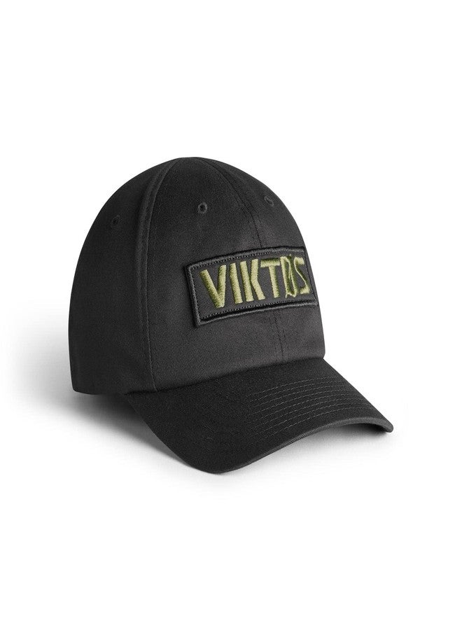 VIKTOS Shooter Hat Nightfjall, Size: S/M (1900403) - Image 1