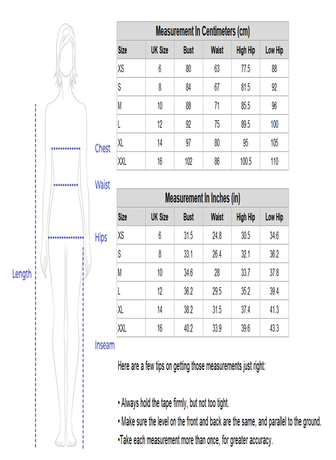 Styli Satin Frill Hem Wrap Maxi Dress with Tie-Up