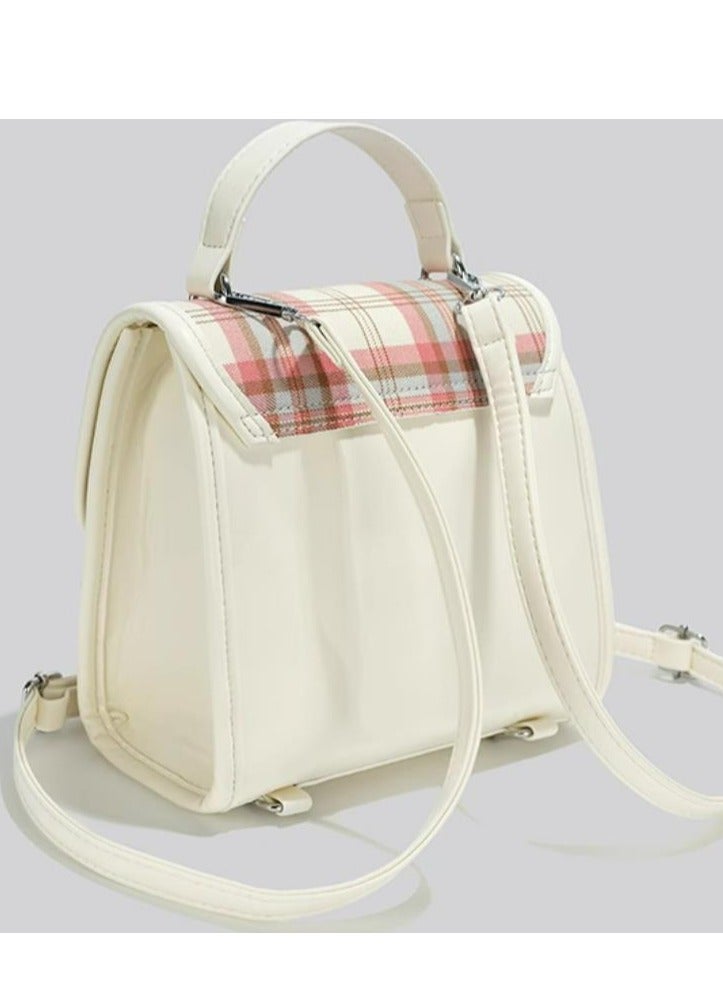 سيكاي Advanced Design Women's Backpack Student Backpack - Image 3