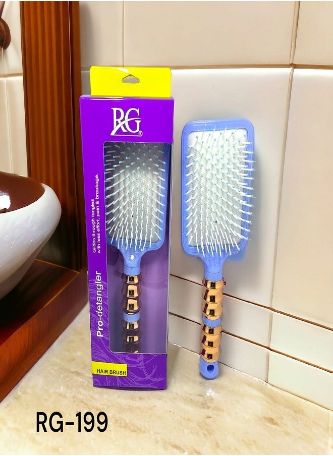 HAIR BRUSH - pzsku/ZB9D0B4CC19669AF62113Z/45/_/1728214414/69872300-7adf-4f1a-83cc-af5921c346a9