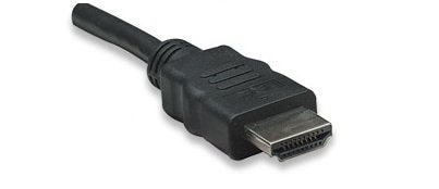 Manhattan 308441 High Speed HDMI Cable, M-M, 7.5-Meter,Black - Image 5