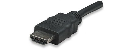 Manhattan 308441 High Speed HDMI Cable, M-M, 7.5-Meter,Black - Image 4